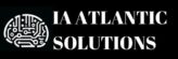 IA ATLANTIC SOLUTIONS